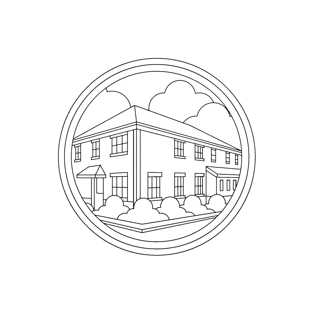 Stoll Real Estate & Consulting