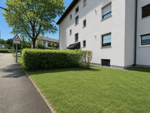 Haus 14