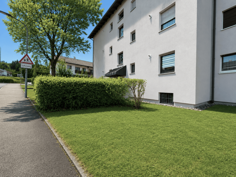 Haus 14